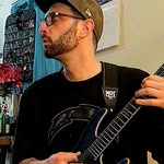 Mitch Atkinson - @mutchie_poo - Instagram