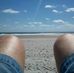 Mitch Atkinson - Facebook