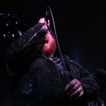 Mitch Atkinson - @mitch_seldom - Instagram