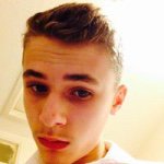 Mitch Atkinson - @mitchellatkinson - Instagram