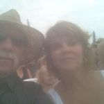 Mitch Atkinson - @63gmcshortstep - Instagram
