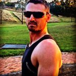 Mitch Atkinson - @mitch91_cheapthrills - Instagram