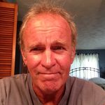 Mitch Atkinson - @mitch.atkinsoncorvette60 - Instagram
