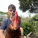 Mitch Atkinson - @m1tch_atk - Instagram