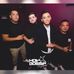 Mitch Atkinson - Facebook