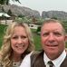 Mitch Atkinson - Facebook