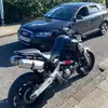 mitchatkinson777 - @mitchatkinson777 - TikTok