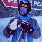 Mitchell - @mitch_atkinson - Instagram