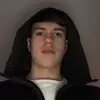 Mitchell Atkinson236 - @mitchellatkinson21 - TikTok
