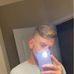Mitchell Atkinson - Facebook