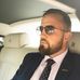 Mitchell Atkinson - Facebook