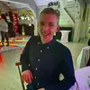 Mitchell Atkinson - @mitcha20 - TikTok