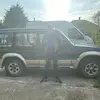 Mitchell Atkinson - @mitchellatkinson4 - TikTok