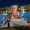 Mitchell Atkinson - @mitchell.atkinson4 - TikTok