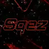 MitchellAtkinson - @mitchellatkinsonfsroofud - TikTok