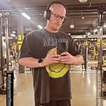 Mitch B - @mitch__barnes - Instagram