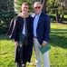 Mitch Barnes - Facebook
