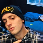 Mitch Barnes - @mitchyb1999 - Instagram