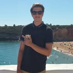 Mitch Barnes - @mitch_barness - Instagram