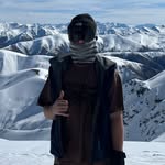 Mitch Barnes - @mitqh - Instagram