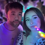Mitch Barnes - @mbarneyy - Instagram