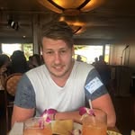 Mitch Barnes - @mitchybarnes93 - Instagram