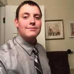 Mitch Barnes - @mitchbarnes19 - Instagram