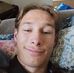 Mitch Barnes - Facebook