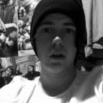 Mitch Barnes - @mitch2798 - Instagram