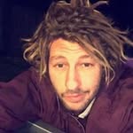 Mitch Barnes - @mitchbarnes1993 - Instagram
