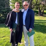 Mitch Barnes - @mitchbarnes2011 - Instagram