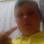 Mitch Barnes - @mitchellbarnes80 - Instagram