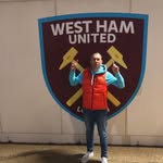 Mitch Barnes - @follow_mitch - Instagram