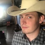 Mitch Barnes - @mitchbarnes819 - Instagram