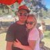 Mitch Barnes - Facebook