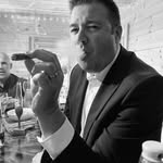 Mitch Barnes - @_dropsie_ - Instagram