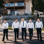 Mitch Barnes - @mitch_stergram - Instagram