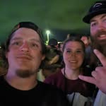 Mitch barnes - @creeksquad99 - Instagram