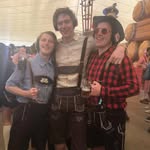 Mitch Barnes - @mitchbarnes23 - Instagram