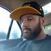 Mitch Barnes - Facebook
