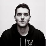 Mitch Barnes - @mitchbarnes_ - Instagram