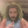 Mitch Barnes - @mitchbarnes7 - TikTok