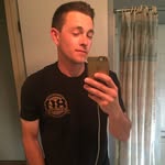 Mitch Barnes - @mitchb_e30 - Instagram