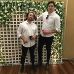 Mitch Barnes - @mitch.barnes.969 - Instagram