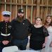 Mitch Barnes - Facebook