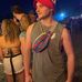 Mitch Barnes - Facebook