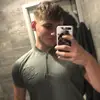 Mitch Barnes - @mitchbarnes4 - TikTok