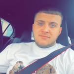 Mitch barnes_new - @mitchbarnes_neww - Instagram