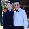 Mitch_Barnes - @mitch_barnes - TikTok