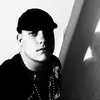 Mitch Barnes - @biscuitbeast21 - TikTok